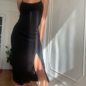 Zimmermann Perfect pencil skirt